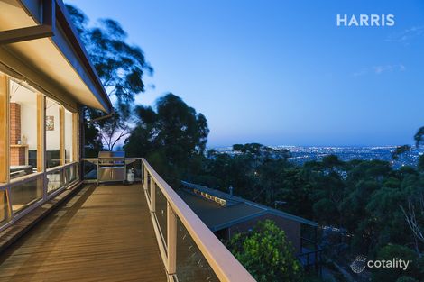 Property photo of 7 Craigwood Drive Belair SA 5052