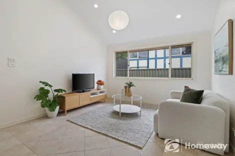 Property photo of 228 Ridgecrop Drive Castle Hill NSW 2154