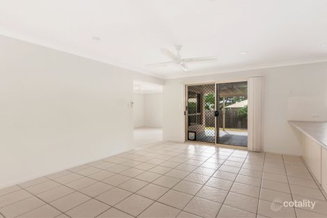 Property photo of 10 Cowley Drive Flinders View QLD 4305
