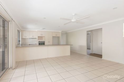 Property photo of 10 Cowley Drive Flinders View QLD 4305