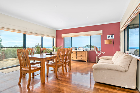 Property photo of 12 Eakins Crescent Wandina WA 6530