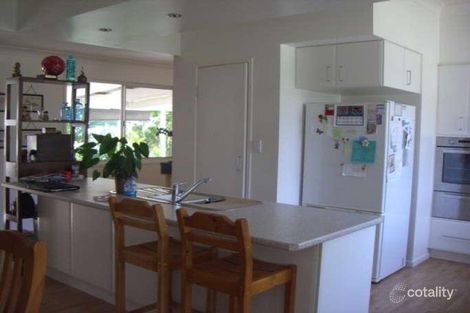 Property photo of 1391 Caboolture River Road Rocksberg QLD 4510
