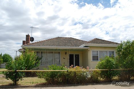 163 Nixon St, Shepparton, VIC 3630