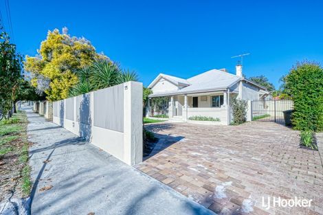 Property photo of 75 Berwick Street Victoria Park WA 6100