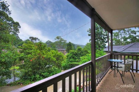 252 Quarter Sessions Rd, Westleigh, NSW 2120