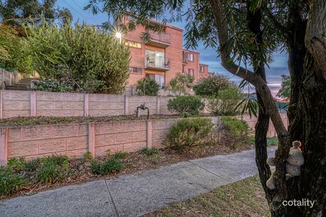 14/38 Carrington St, Inglewood, WA 6052