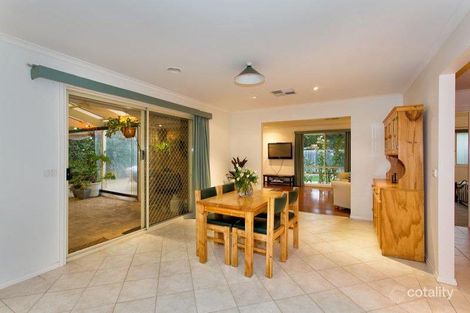Property photo of 19 Winkler Drive Taylors Lakes VIC 3038