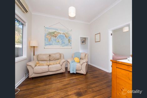 Property photo of 23 Chinchen Street Islington NSW 2296