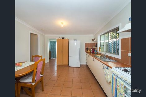 Property photo of 23 Chinchen Street Islington NSW 2296