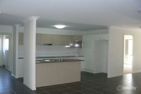 Property photo of 44 Grey Gum Road Taree NSW 2430