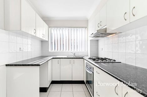 Property photo of 8/101-103 Arthur Street Strathfield NSW 2135