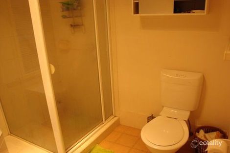 Property photo of 36 Manifold Road Blackett NSW 2770