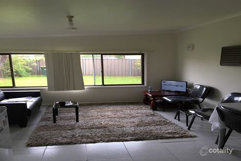 3/12 Braemar St, Smithfield, NSW 2164