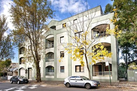 12/80 Barcom Ave, Darlinghurst, NSW 2010