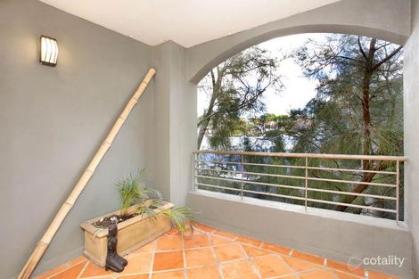 Property photo of 12/80 Barcom Avenue Darlinghurst NSW 2010