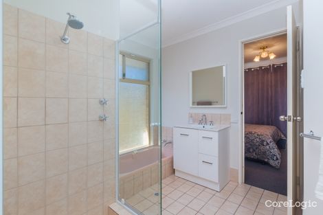 Property photo of 108 Alcock Street Maddington WA 6109