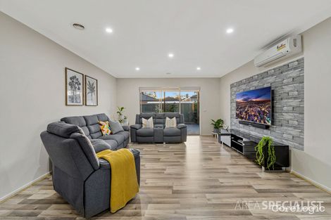 Property photo of 9 Stanford Street Cranbourne West VIC 3977
