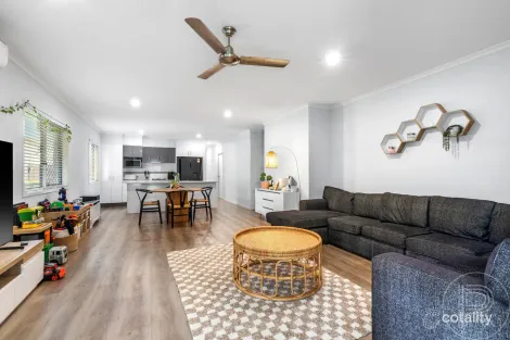 Property photo of 30 Bribie Place Mountain Creek QLD 4557