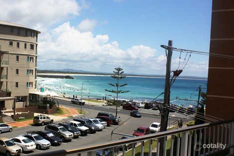 15/27-29 Head St, Forster, NSW 2428