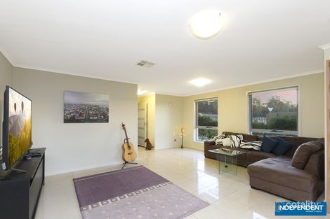 Property photo of 17/20 Helpmann Street Bonython ACT 2905