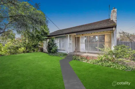 2 Hales Cres, Jacana, VIC 3047