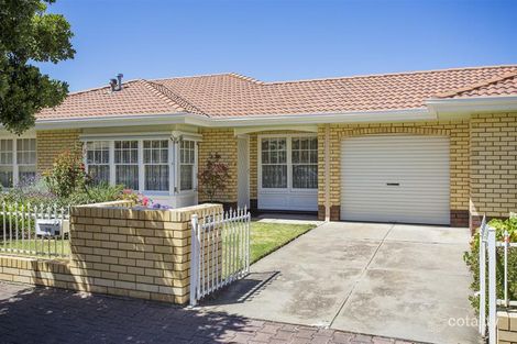 2/6 Lymington St, Glenelg, SA 5045