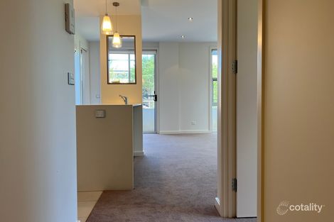 Property photo of 21/3 Tench Street Kingston ACT 2604