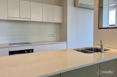 Property photo of 21/3 Tench Street Kingston ACT 2604