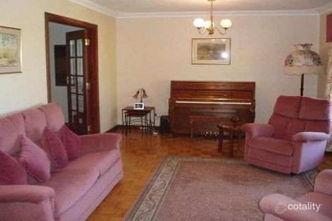 Property photo of 15 Morrison Way Willetton WA 6155