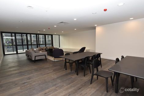 2412/65 Dudley St, West Melbourne, VIC 3003