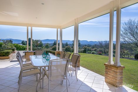 Property photo of 168 Brokenback Road Branxton NSW 2335