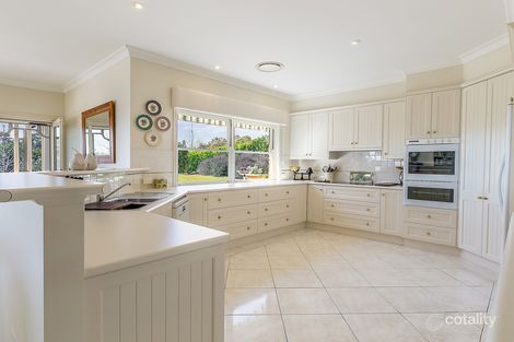 Property photo of 168 Brokenback Road Branxton NSW 2335