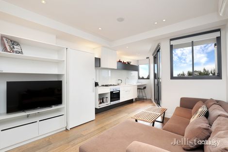 235/471 Malvern Rd, South Yarra, VIC 3141