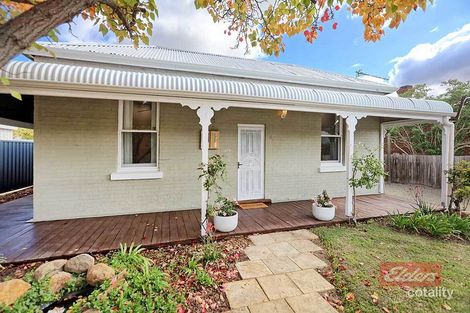 44 Fairway St, Narrogin, WA 6312
