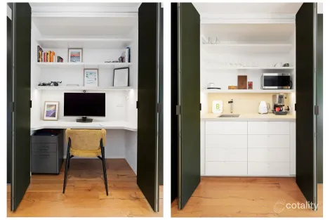 Property photo of 195 Beach Road Black Rock VIC 3193