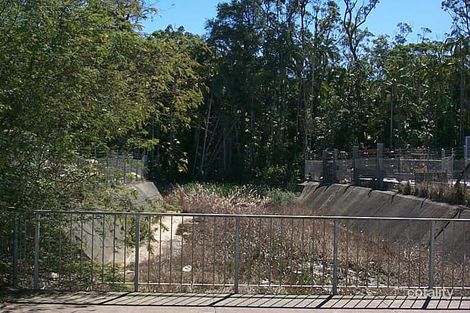 Lot 102 Enterprise St, Kunda Park, QLD 4556