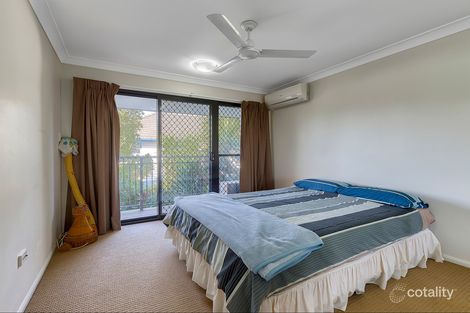 Property photo of 107/35 Hamilton Road Moorooka QLD 4105