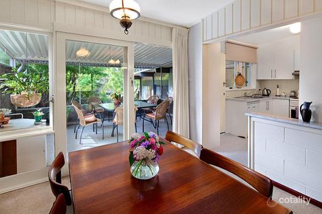 Property photo of 14 Allerton Road Beecroft NSW 2119