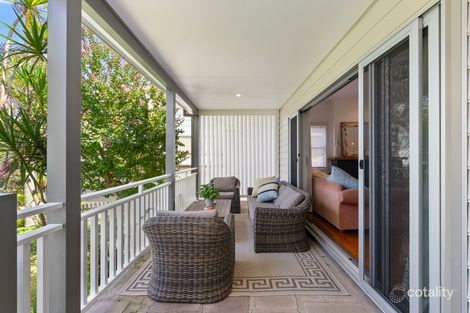 Property photo of 16 Bardo Road Newport NSW 2106