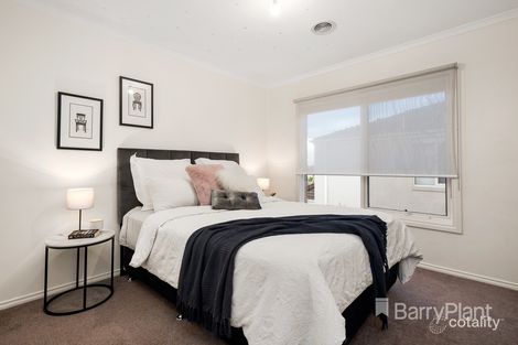 Property photo of 13B Hillhouse Road Templestowe VIC 3106