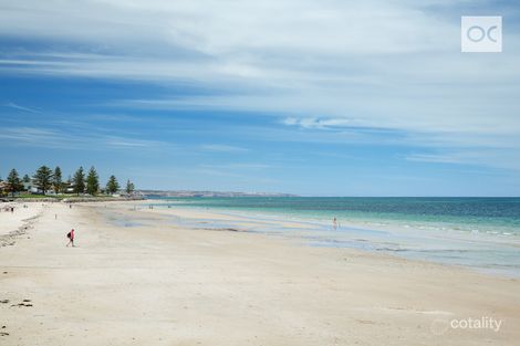 Property photo of 5 Robert Street Glenelg South SA 5045
