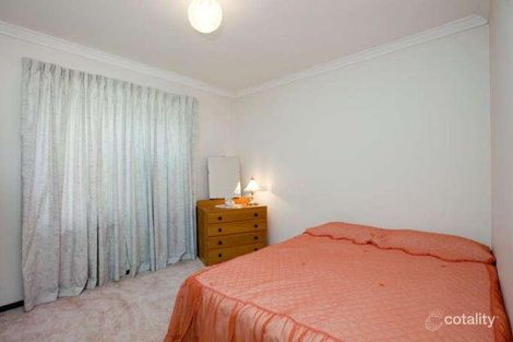 Property photo of 18 Paperbark Drive Willetton WA 6155