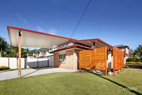 8 Wilsmith St, Bray Park, QLD 4500