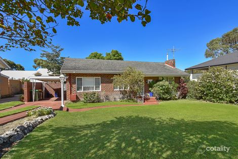 15 Hamer Ave, Wembley Downs, WA 6019