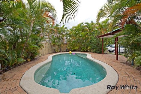 3/62 Lade St, Gaythorne, QLD 4051