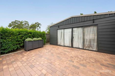 Property photo of 20 Achernar Court Thornlands QLD 4164