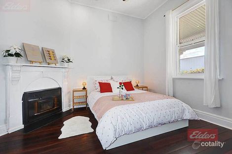 Property photo of 44 Fairway Street Narrogin WA 6312