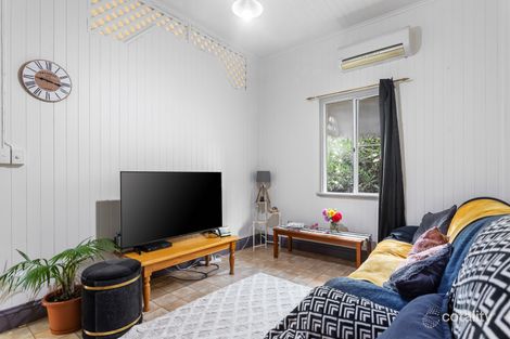 Property photo of 90 Hume Street Pittsworth QLD 4356