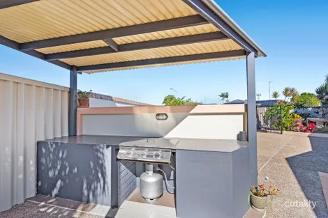 Property photo of 12 Tekapo Street Broadbeach Waters QLD 4218