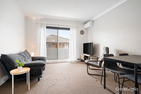 Property photo of 5/24 Orchard Street West Ryde NSW 2114